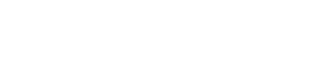 logo-sidebar